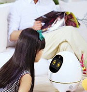 �����������ܻ�����