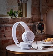 Beats Solo3 Wireless