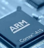 ARM CPUƵ3Ghz