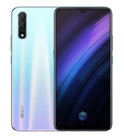 <i>5</i><em>vivo iQOO Neo 855 ȫͨ 128GB</em><b><label></label>2298</b>