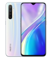 <i>4</i><em>realme X2 ȫͨ 128GB</em><b><label></label>1899</b>