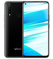 <i>21</i><em>vivo Z5x ȫͨ 128GB</em><b><label></label>1298</b>