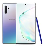 <i>10</i><em> Galaxy Note 10+ ȫͨ 256GB</em><b><label></label>7999</b>