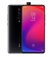 <i>12</i><em>Redmi K20 Pro ȫͨ 256GB</em><b><label></label>2299</b>