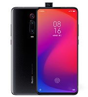 <i>25</i><em>Redmi K20 ȫͨ 128GB</em><b><label></label>1599</b>