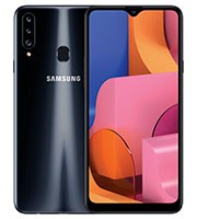 <i>24</i><em>Galaxy A20s ȫͨ 64GB</em><b><label></label>799</b>