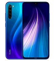 <i>26</i><em>Redmi Note 8 ȫͨ 64GB</em><b><label></label>999</b>