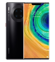 <i>6</i><em>ΪMate 30 pro 5G ȫͨ 256GB</em><b><label></label>6299</b>