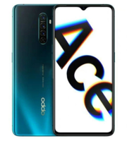 <i>2</i><em>OPPO Reno Ace ȫͨ 128GB</em><b><label></label>3199</b>