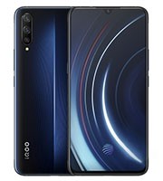 <i>13</i><em>vivo iQOO ȫͨ 128GB</em><b><label></label>2198</b>