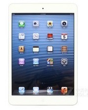 ƻiPad mini16GB/WIFI棩