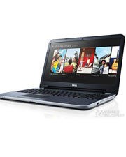 Inspiron Խ M531RM531RD-1828