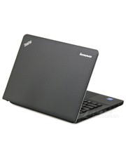 ThinkPad E43162771H6