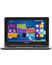 ˶VivoBook S200L3217E4GB/500GB