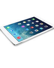 ƻ iPad Mini 216GB/WiFi棩