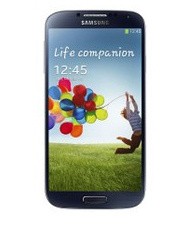  GALAXY S4I9500/16GB/ͨ/棩