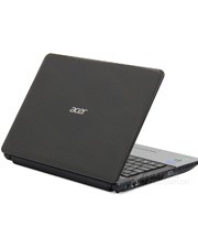 Acer E1-471G