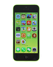 ƻiPhone 5C16GB