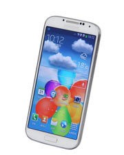 GALAXY S4I9500/16GB/ͨ/棩