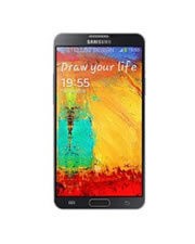 GALAXY Note 3N9006//16GB/棩