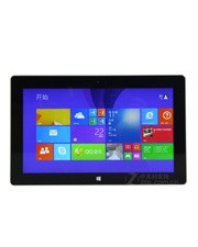 ΢Surface 22GB/32GB