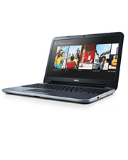 Inspiron Խ 15RIns15RD-4526