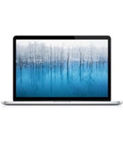 苹果MacBook Pro（ME864CH/A）