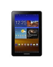 GALAXY Tab P680016GB