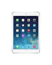 ƻiPad Mini 216GB/WiFi棩