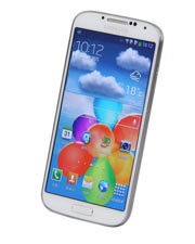 GALAXY S4I9500/16GB/棩