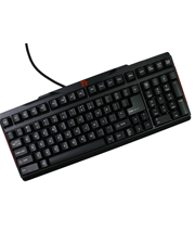 Tt esports ػ MEKA 96 Ϸе̣cherry ᣩ