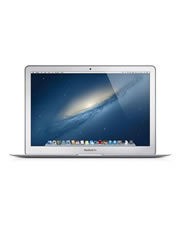 ƻMacBook AirMD760CH/A