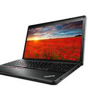 ThinkPad E54520B2000BCU