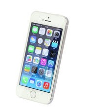 ƻiPhone 5S16GB