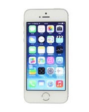 ƻiPhone 516GB/հ