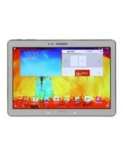 Galaxy Note 10.1 2014 Edition P60116GB/3G棩