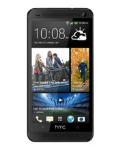 HTC One（801e/16GB/单卡版）