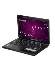 Acer E1-472G-54204G50Dnkk