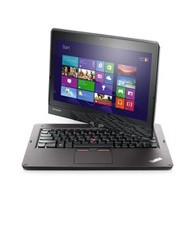 ThinkPad S230u Twist