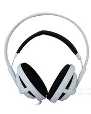 SteelSeries Siberia v2