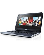 Inspiron Խ M531RM531RD-1828