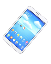 GALAXY Tab 3 8.0 T311