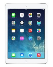 ƻiPad Air16GB/WiFi棩