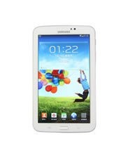 GALAXY Tab 3 7.0T211