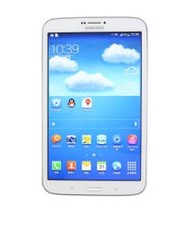 GALAXY Tab 3 8.0T311