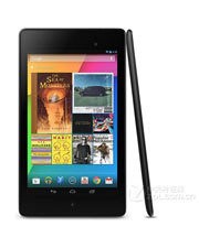 Google Nexus 7ڶ/16GB