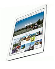 苹果 iPad Air（16GB/WiFi版）