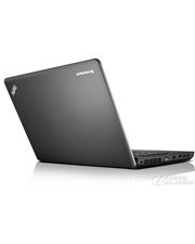 ThinkPad E54520B2000BCU