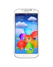 GALAXY S4I9500/16GB/ͨ/棩