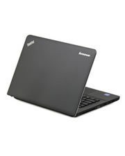 ThinkPad E43162771H6